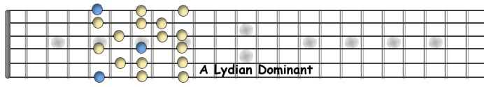 A Lyd dom.jpg